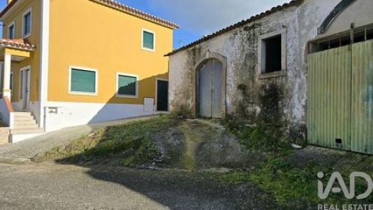 Acheter Maison 104 m2 Cadaval