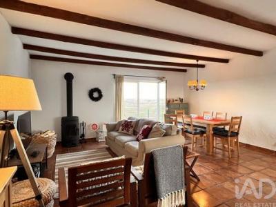 Annonce Vente 5 pi�ces Maison Campelos