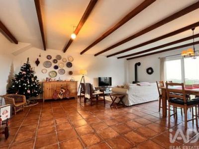 Acheter Maison 96 m2 Campelos