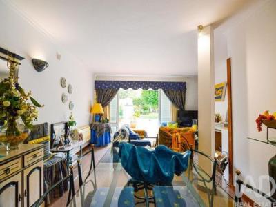 Acheter Maison 172 m2 Quarteira