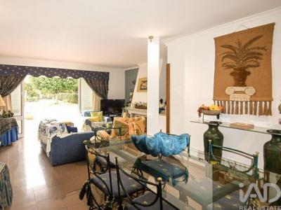 Acheter Maison Quarteira r�gion FARO