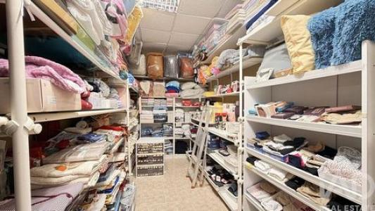 Acheter Local commercial Abra r�gion SANTAREM