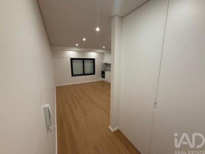 Acheter Appartement 26 m2 Porto