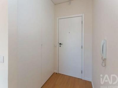 Acheter Appartement Porto r�gion PORTO