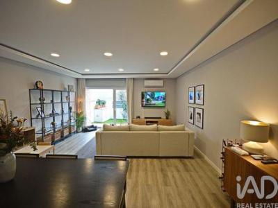 Annonce Vente 5 pi�ces Maison Fernao-ferro