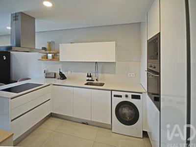 Acheter Maison Fernao-ferro r�gion SETUBAL