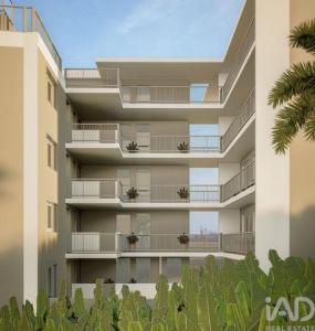 Acheter Appartement 74 m2 Camara-de-lobos