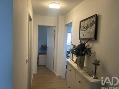 Vente Appartement Torres-vedras S.PEDRO-E-SANTIAGO,-S.MARIA-E-S.MIGUEL,-E-MATACA�E 11 au Portugal