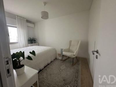 Acheter Appartement 67 m2 Torres-vedras