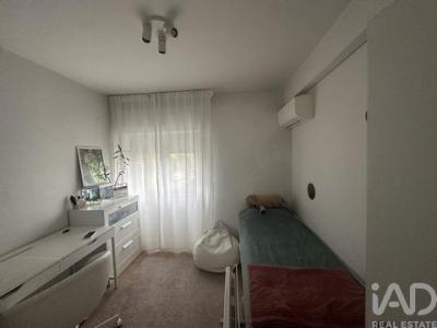 Acheter Appartement Torres-vedras r�gion LISBOA