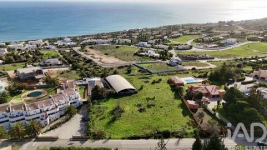 Acheter Terrain 7080 m2 Lagos