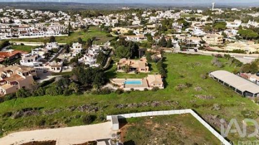 Acheter Terrain Lagos r�gion FARO