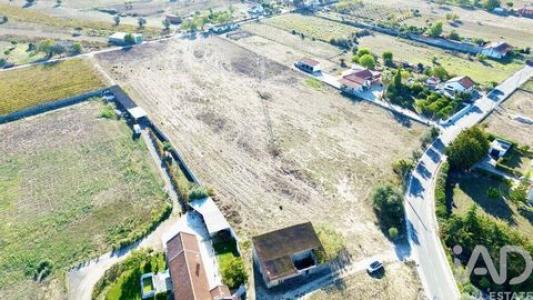 Acheter Terrain 17720 m2 Palmela