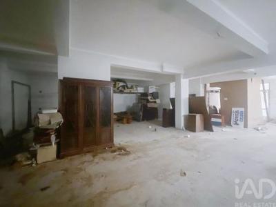 Acheter Parking 166 m2 Amoreiras