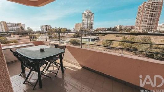 Annonce Vente 3 pi�ces Appartement Portimao
