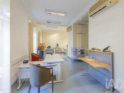 Annonce Vente 20 pi�ces Appartement Lisboa