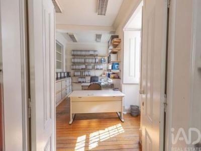 Acheter Appartement Lisboa r�gion LISBOA