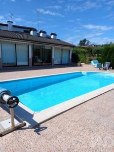 Acheter Maison Agueda r�gion AVEIRO