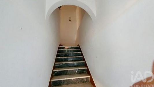 Acheter Maison Nisa r�gion PORTALEGRE