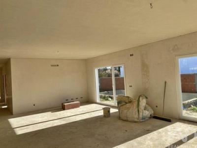 Acheter Maison Caldas-da-rainha r�gion LEIRIA