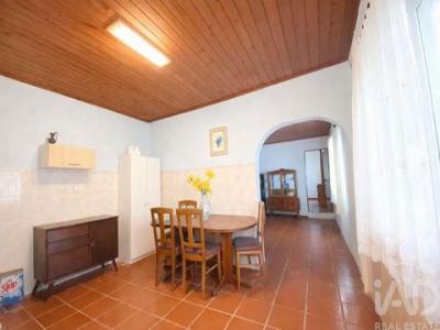 Acheter Terrain Olhao r�gion FARO