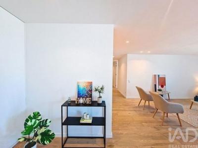 Acheter Appartement 121 m2 Vila-do-conde