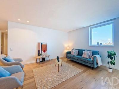Acheter Appartement Vila-do-conde r�gion PORTO