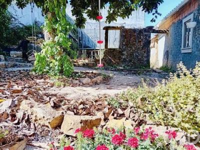 Acheter Maison 504 m2 Penela