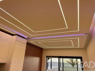 Vente Appartement Quarteira QUARTEIRA 08 au Portugal