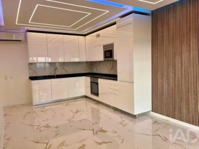 Acheter Appartement 89 m2 Quarteira