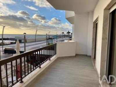 Acheter Appartement Quarteira r�gion FARO