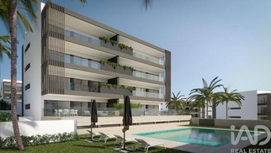 Annonce Vente 2 pi�ces Appartement Portimao