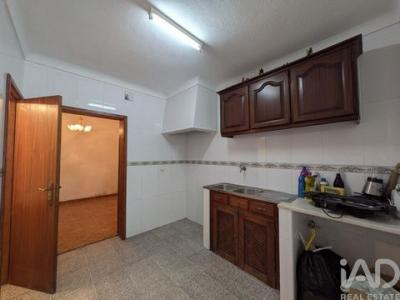 Vente Maison Vila-vicosa CILADAS 07