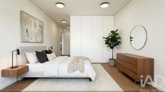 Acheter Appartement 113 m2 Aveiro