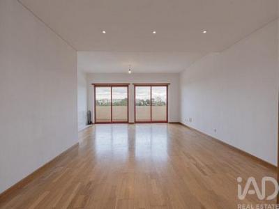 Vente Appartement Seixal SEIXAL,-ARRENTELA-E-ALDEIA-DE-PAIO-PIRES 15 au Portugal