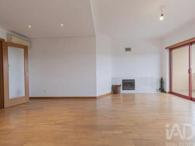 Annonce Vente 4 pi�ces Appartement Seixal