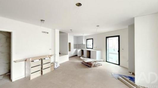 Acheter Appartement Aveiro r�gion AVEIRO