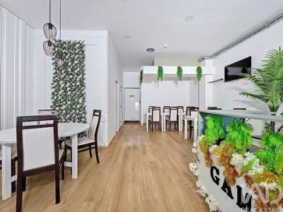 Annonce Vente Local commercial Costa-nova-do-prado