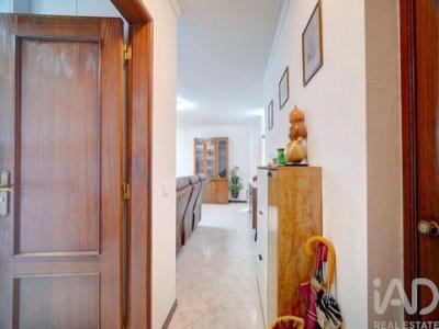 Acheter Appartement 74 m2 Albarraque