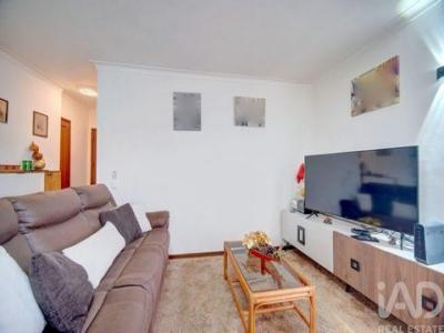 Acheter Appartement Albarraque r�gion LISBOA