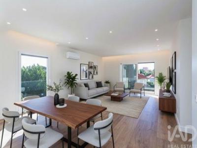 Annonce Vente 4 pi�ces Appartement Cascais