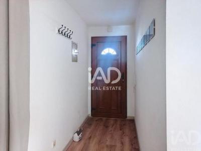 Vente Appartement Portimao PORTIMA�O 08 au Portugal