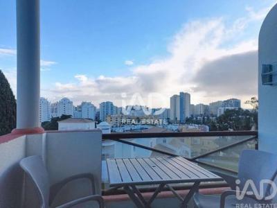 Annonce Vente Appartement Portimao