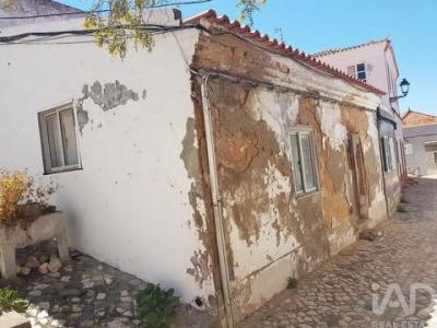 Vente Maison Aldeia-da-bela-vista FERRAGUDO 08 au Portugal