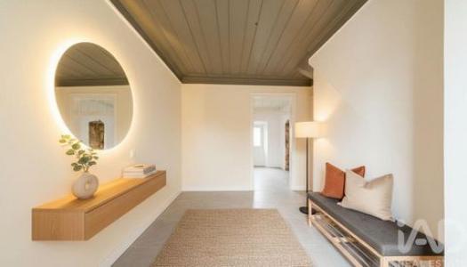 Acheter Maison 99 m2 Cadaval