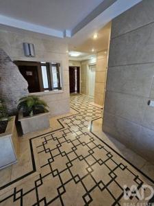 Vente Appartement Costa-nova-do-prado GAFANHA-DA-NAZARA� 01 au Portugal