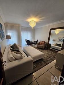 Annonce Vente 7 pi�ces Appartement Costa-nova-do-prado