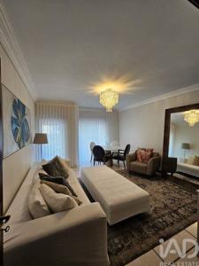 Acheter Appartement Costa-nova-do-prado r�gion AVEIRO