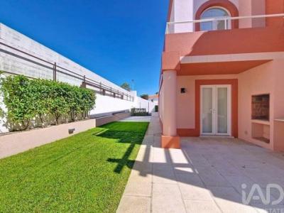 Acheter Maison 225 m2 Azueira