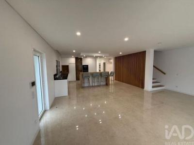 Acheter Maison 178 m2 Penafiel